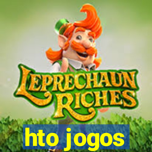 hto jogos